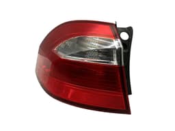 KIA 924011W210 Tail light left KIA RIO III (UB) (2010-2017) — thumbnail 1