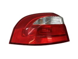 KIA 924011W210 Tail light left KIA RIO III (UB) (2010-2017) — thumbnail 2