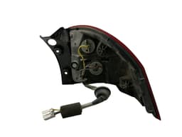 KIA 924011W210 Tail light left KIA RIO III (UB) (2010-2017) — thumbnail 4