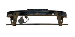 KIA 865301W010 865711W200 Front Bumper Beam KIA RIO III (UB) (2010-2017) — thumbnail 1