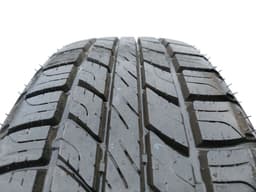 JEEP 5KB74PAKAB Rim With tyre 1 pc JEEP GRAND CHEROKEE III (WH) (2005-2010) — thumbnail 4
