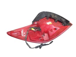 KIA 924203W010 Tail light, right KIA SPORTAGE III (SL) (2010-2015) — thumbnail 3