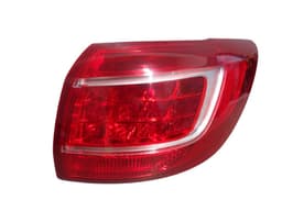 KIA 924203W010 Tail light, right KIA SPORTAGE III (SL) (2010-2015) — thumbnail 2