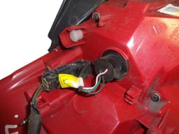 KIA 924203W010 Tail light, right KIA SPORTAGE III (SL) (2010-2015) — thumbnail 4