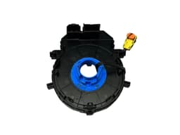 KIA 934901W110 Steering wheel slip ring / squib KIA RIO III (UB) (2010-2017) — thumbnail 2