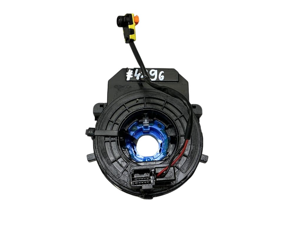 934901W110 Steering wheel slip ring / squib KIA RIO III (UB) (2010-2017)