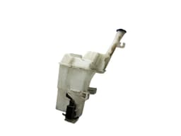 KIA 986101W000 986101W100 986101W010 986101W110 Window washer reservoir KIA RIO III (UB) (2010-2017) — thumbnail 1
