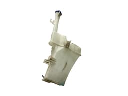 KIA 986101W000 986101W100 986101W010 986101W110 Window washer reservoir KIA RIO III (UB) (2010-2017) — thumbnail 2