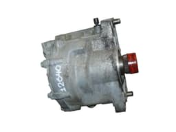 KIA 3B210 473003B210 Transfer Box KIA SORENTO II (XM) (2009-2015) — thumbnail 3