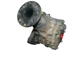 KIA 3B210 473003B210 Transfer Box KIA SORENTO II (XM) (2009-2015) — thumbnail 5