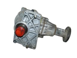 KIA 3B210 473003B210 Transfer Box KIA SORENTO II (XM) (2009-2015) — thumbnail 4