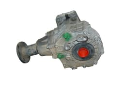 KIA 3B210 473003B210 Transfer Box KIA SORENTO II (XM) (2009-2015) — thumbnail 2