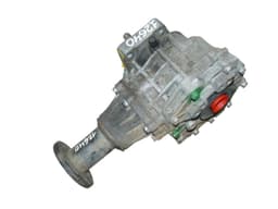 KIA 3B210 473003B210 Transfer Box KIA SORENTO II (XM) (2009-2015) — thumbnail 1