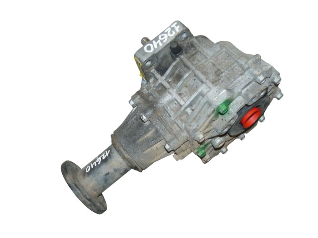 KIA 3B210 473003B210 Transfer Box KIA SORENTO II (XM) (2009-2015)