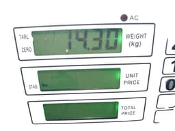 KIA 3B210 473003B210 Transfer Box KIA SORENTO II (XM) (2009-2015) — thumbnail 7