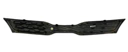 KIA 863511W230 Radiator Grille KIA RIO III (UB) (2010-2017) — thumbnail 2