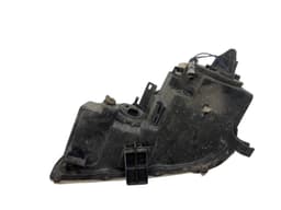 LEXUS 8114548242 Headlight right LEXUS RX II (XU30) (2003-2008) — thumbnail 3