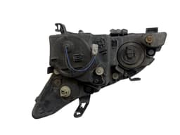 LEXUS 8114548242 Headlight right LEXUS RX II (XU30) (2003-2008) — thumbnail 2
