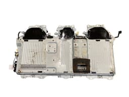 LEXUS G951048012 High voltage battery (EV, Hybrid) LEXUS RX II (XU30) (2003-2008) — thumbnail 2