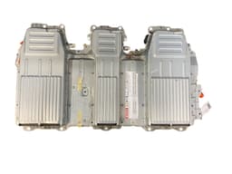 LEXUS G951048012 High voltage battery (EV, Hybrid) LEXUS RX II (XU30) (2003-2008) — thumbnail 1