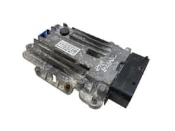 MERCEDES-BENZ 0281030109 AdBlue control unit MERCEDES-BENZ E-CLASS (W212) (2009-2016) — thumbnail 1