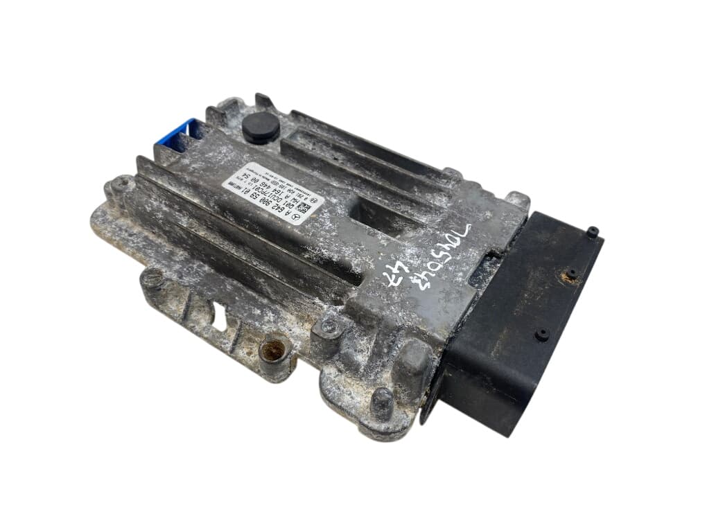 MERCEDES-BENZ 0281030109 AdBlue control unit MERCEDES-BENZ E-CLASS (W212) (2009-2016)