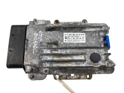 MERCEDES-BENZ 0281030109 AdBlue control unit MERCEDES-BENZ E-CLASS (W212) (2009-2016) — thumbnail 2
