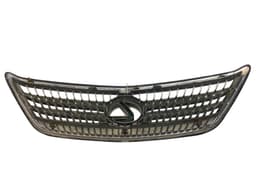 LEXUS 5310148221 Radiator Grille LEXUS RX II (XU30) (2003-2008) — thumbnail 2