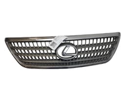 LEXUS 5310148221 Radiator Grille LEXUS RX II (XU30) (2003-2008) — thumbnail 1