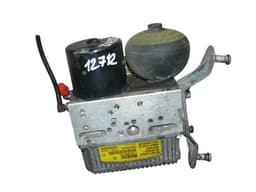 MERCEDES-BENZ 0265250010 ABS hydraulic unit / pump MERCEDES-BENZ E-CLASS (W211) (2002-2009) — thumbnail 4