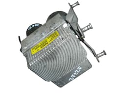 MERCEDES-BENZ 0265250010 ABS hydraulic unit / pump MERCEDES-BENZ E-CLASS (W211) (2002-2009) — thumbnail 5