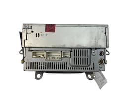 LEXUS 8612048620 Radio LEXUS RX II (XU30) (2003-2008) — thumbnail 2