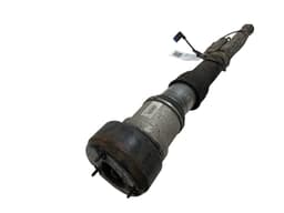 MERCEDES-BENZ A2213205513 Air shock absorber rear left MERCEDES-BENZ S-CLASS (W221) (2005-2013) — thumbnail 1