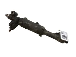 LEXUS 4420048133 Steering rack LEXUS RX II (XU30) (2003-2008) — thumbnail 2