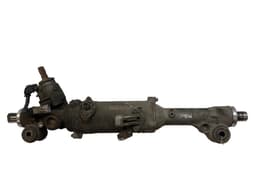 LEXUS 4420048133 Steering rack LEXUS RX II (XU30) (2003-2008) — thumbnail 1