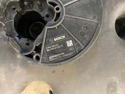 MERCEDES-BENZ A2224701800 AdBlue tank MERCEDES-BENZ S-CLASS (W222, X222) (2013-2020) — thumbnail 4