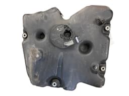 MERCEDES-BENZ A2224701800 AdBlue tank MERCEDES-BENZ S-CLASS (W222, X222) (2013-2020) — thumbnail 2