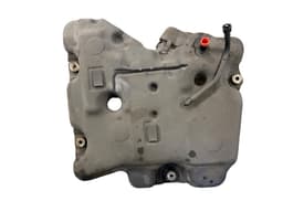 MERCEDES-BENZ A2224701800 AdBlue tank MERCEDES-BENZ S-CLASS (W222, X222) (2013-2020) — thumbnail 1