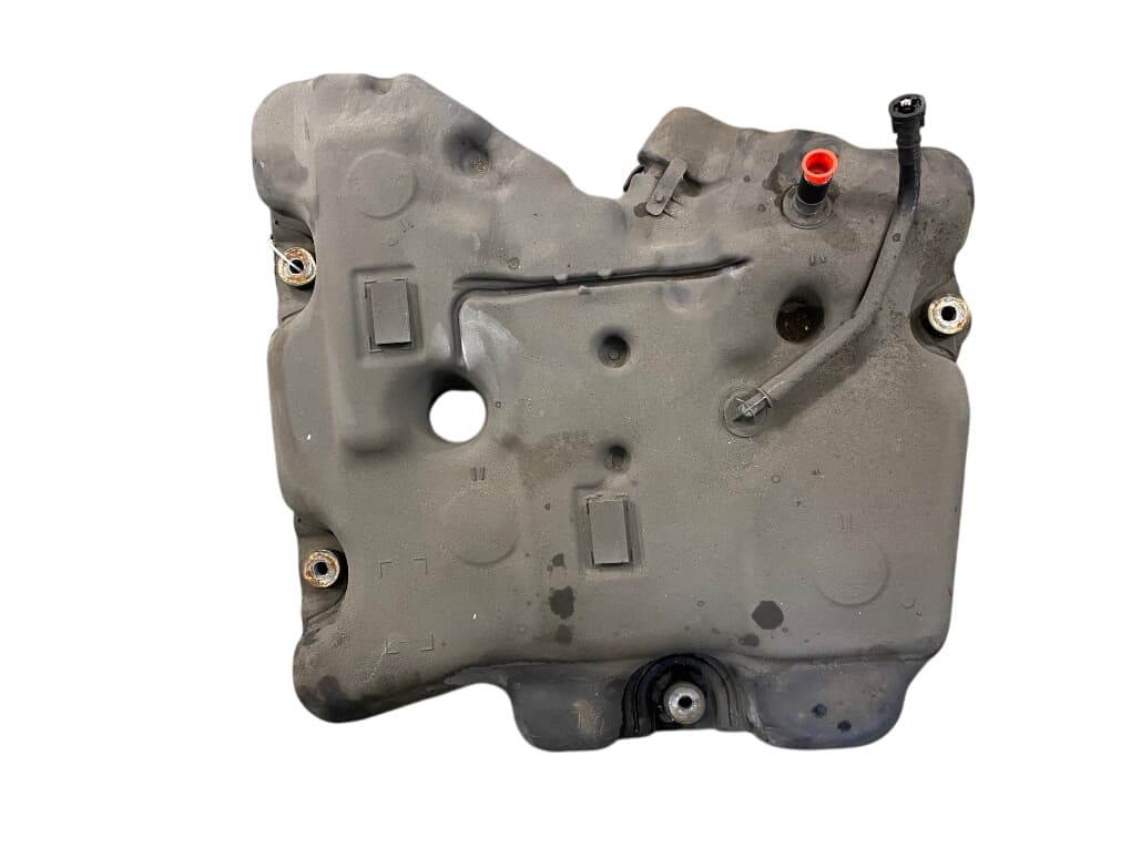 MERCEDES-BENZ A2224701800 AdBlue tank MERCEDES-BENZ S-CLASS (W222, X222) (2013-2020)