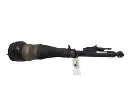 MERCEDES-BENZ A2223205901 Air shock absorber rear left MERCEDES-BENZ S-CLASS (W222, X222) (2013-2020) — thumbnail 2
