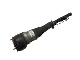 MERCEDES-BENZ A2223205901 Air shock absorber rear left MERCEDES-BENZ S-CLASS (W222, X222) (2013-2020) — thumbnail 1