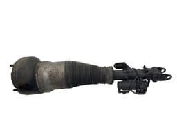 MERCEDES-BENZ A2223202000 Air shock absorber front right MERCEDES-BENZ S-CLASS (W222, X222) (2013-2020) — thumbnail 2