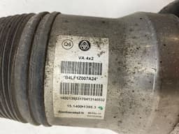 MERCEDES-BENZ A2223202000 Air shock absorber front right MERCEDES-BENZ S-CLASS (W222, X222) (2013-2020) — thumbnail 3