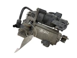 MERCEDES-BENZ A0993200104 Air Suspension Compressor MERCEDES-BENZ S-CLASS (W222, X222) (2013-2020) — thumbnail 1