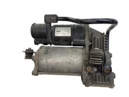 MERCEDES-BENZ A0993200104 Air Suspension Compressor MERCEDES-BENZ S-CLASS (W222, X222) (2013-2020) — thumbnail 2