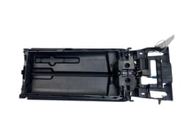 MERCEDES-BENZ A2126805502 Armrest cover front MERCEDES-BENZ E-CLASS (W212) (2009-2016) — thumbnail 3