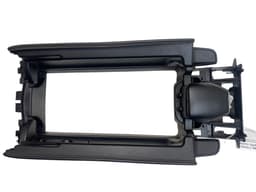 MERCEDES-BENZ A2126805502 Armrest cover front MERCEDES-BENZ E-CLASS (W212) (2009-2016) — thumbnail 2