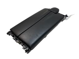 MERCEDES-BENZ A2126805502 Armrest cover front MERCEDES-BENZ E-CLASS (W212) (2009-2016) — thumbnail 1