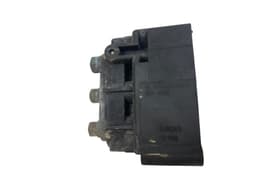 MERCEDES-BENZ A2123200358 Air suspension valve block MERCEDES-BENZ S-CLASS (W221) (2005-2013) — thumbnail 2