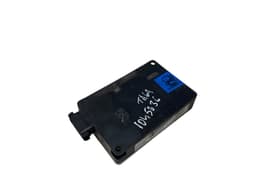 MERCEDES-BENZ A0025409117 Distronic radar / sensor MERCEDES-BENZ S-CLASS (W221) (2005-2013) — thumbnail 1